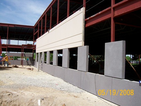 archprecast6